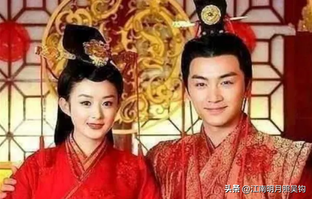 中国神话中的创世之神盘古和女娲，他们之间一丁点的关系都没有？